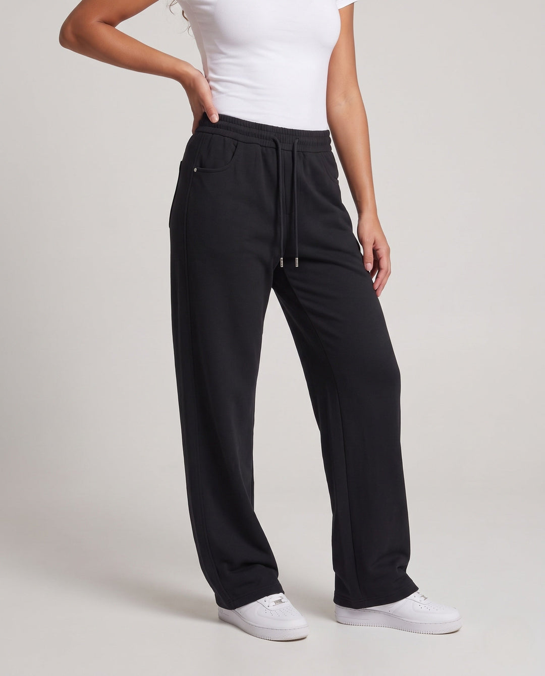 Product 11002321404250 - lower_body