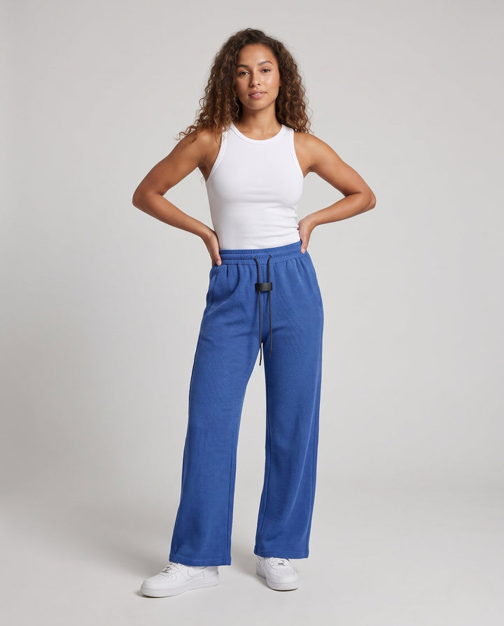 Product 11002321469786 - full_body_front