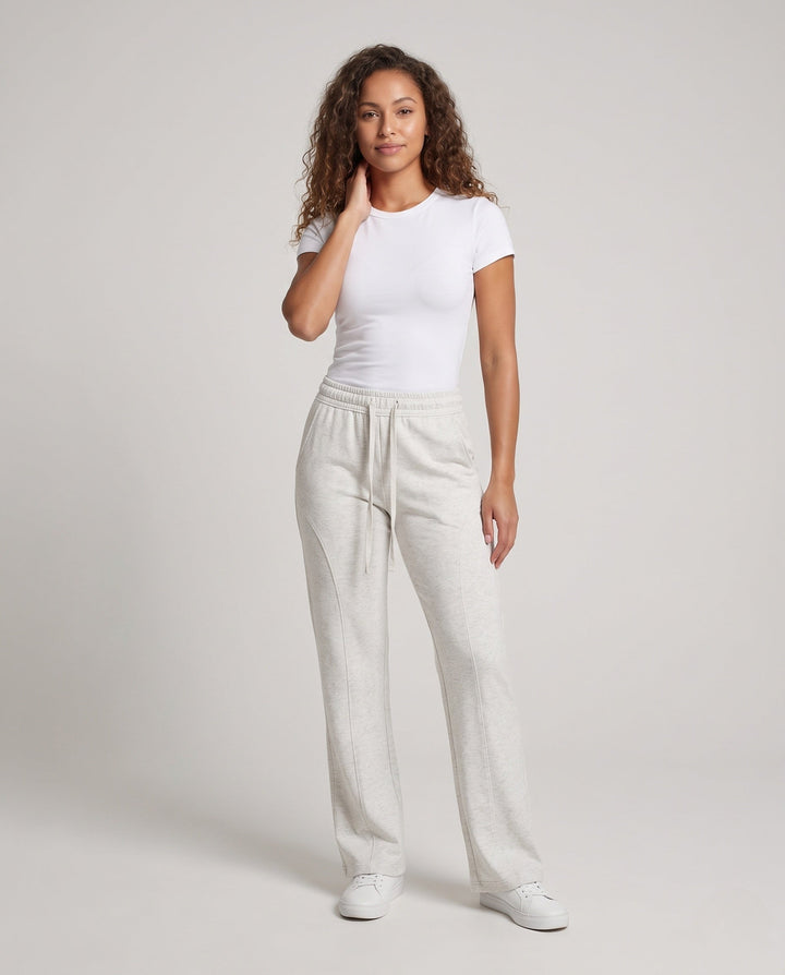 Product 11002321502554 - full_body_front