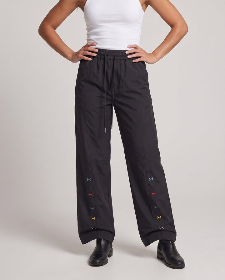 Product 11002321600858 - lower_body