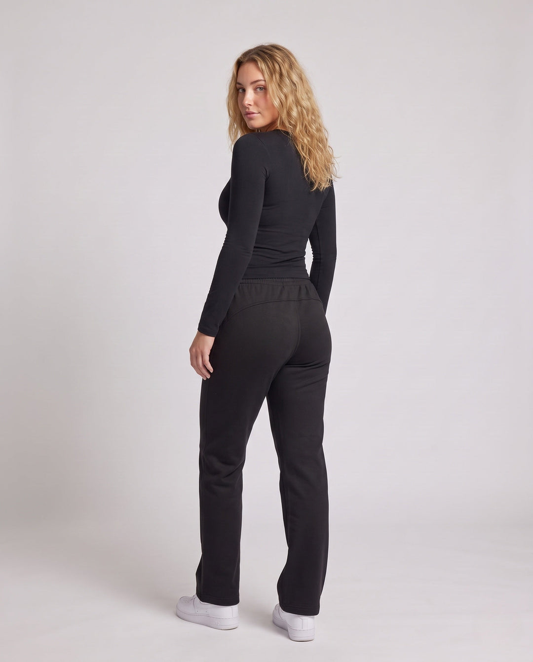Product 11002321863002 - back_view