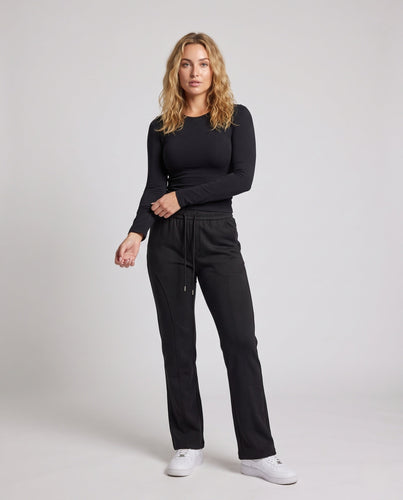 Damen Bequeme und stylische Freizeithosen Drune 1787686885