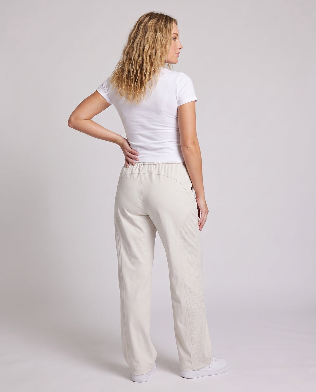 Product 11002321928538 - back_view