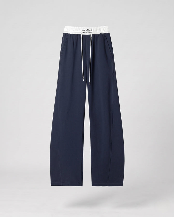 Product 11002322387290 - product_only