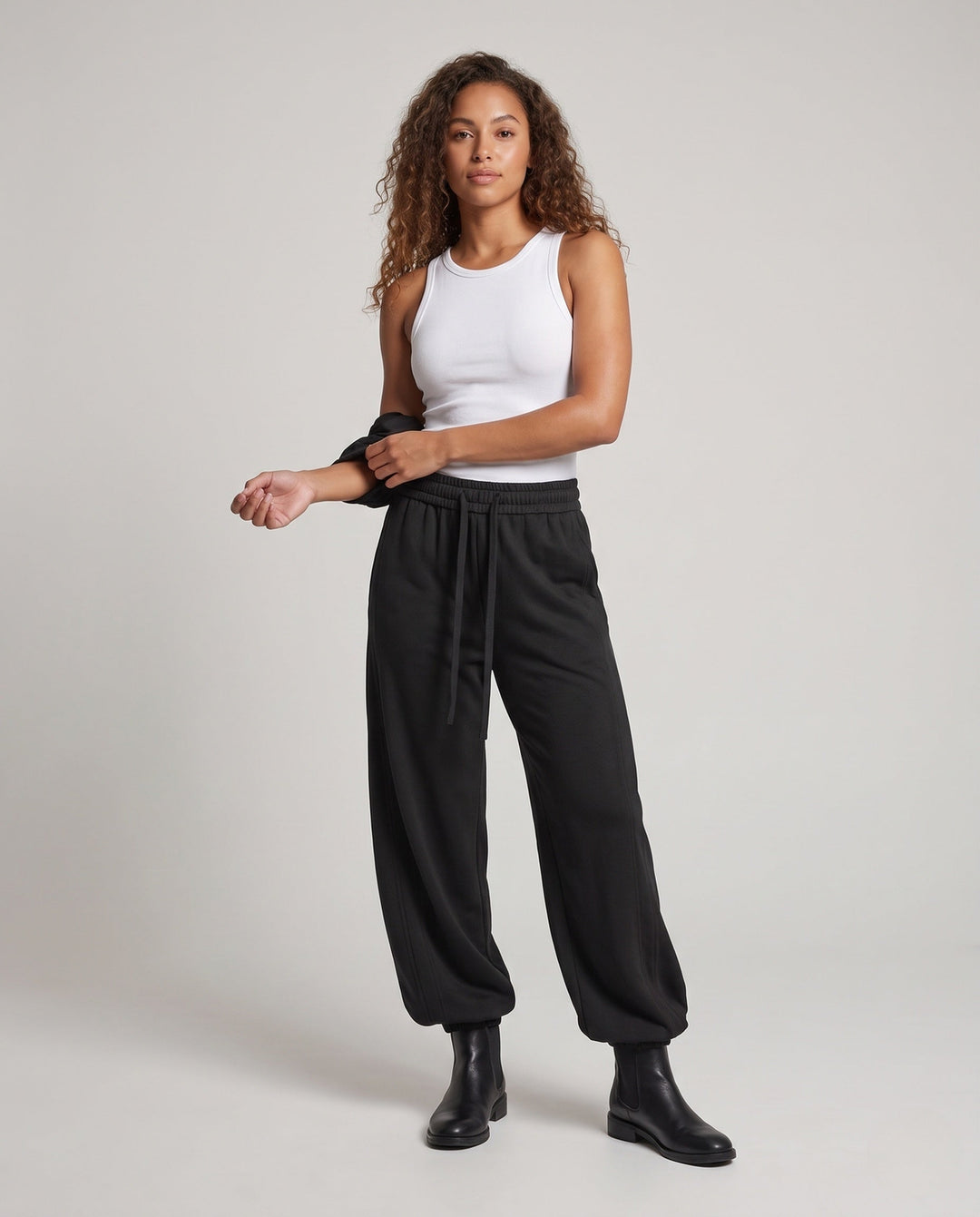 Product 11002322420058 - full_body_front