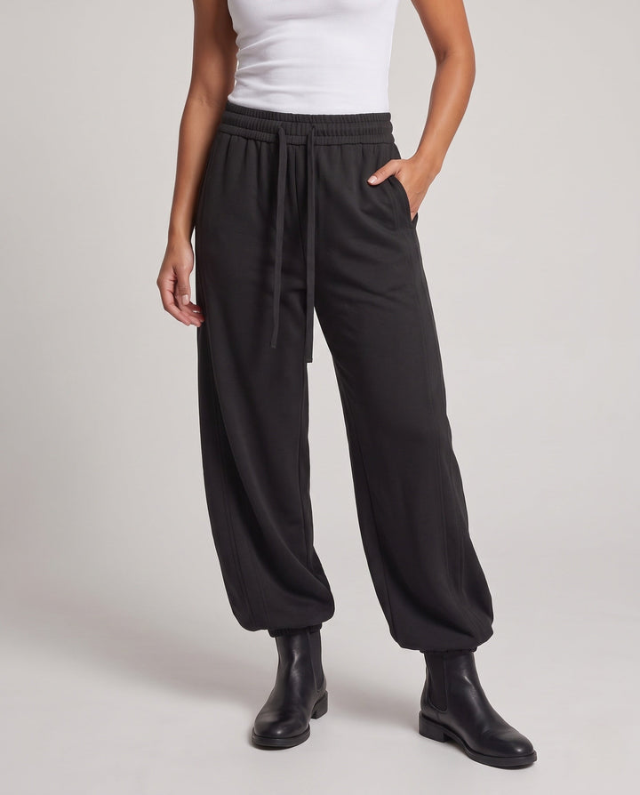 Product 11002322420058 - lower_body
