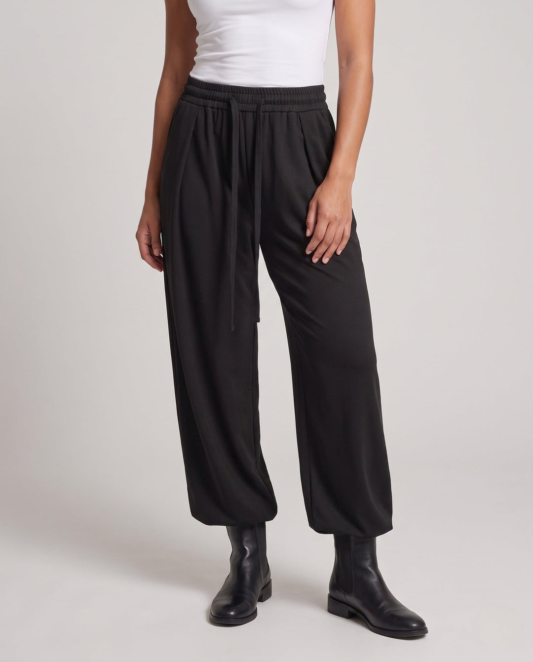 Product 11002322485594 - lower_body