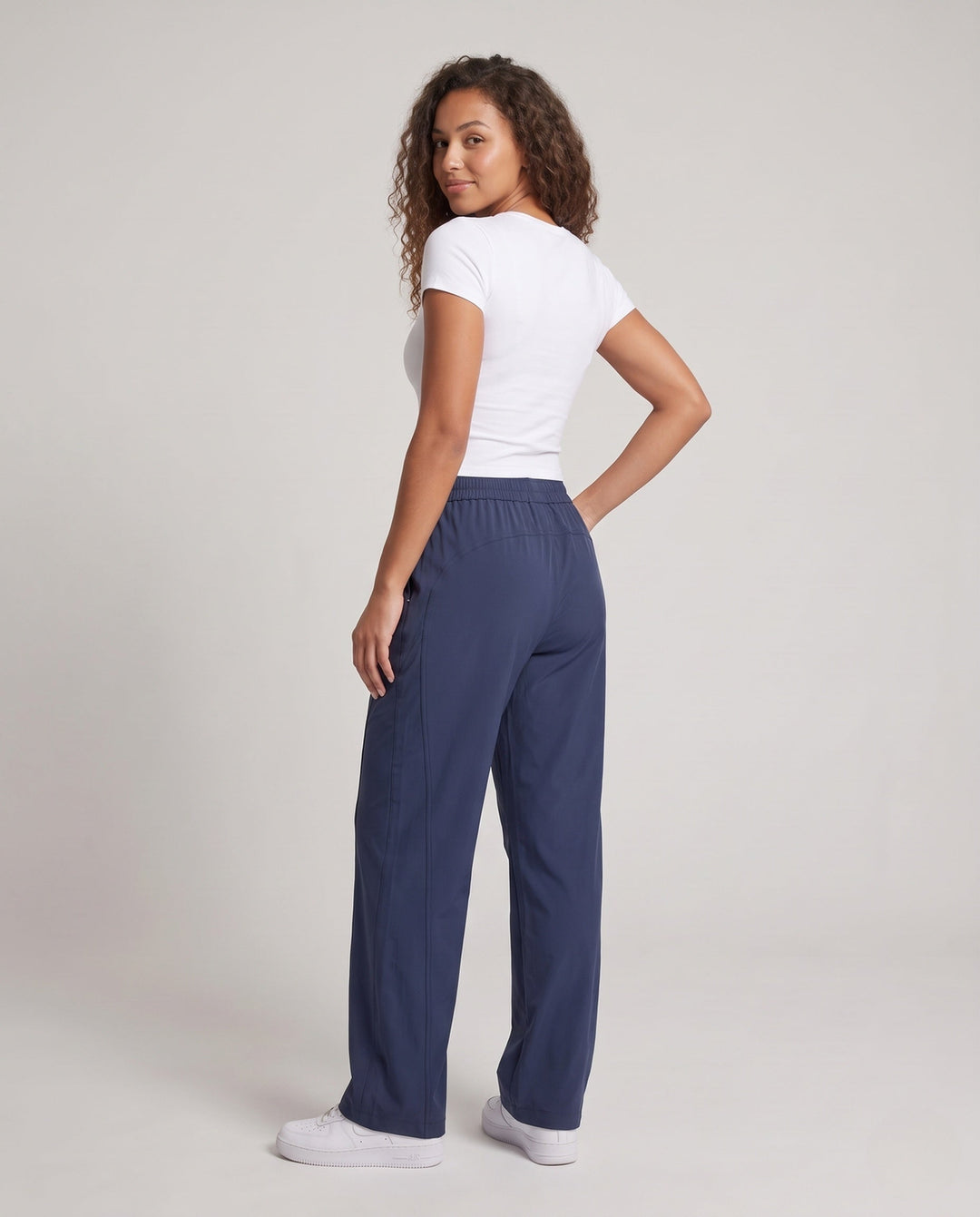 Product 11002322518362 - back_view
