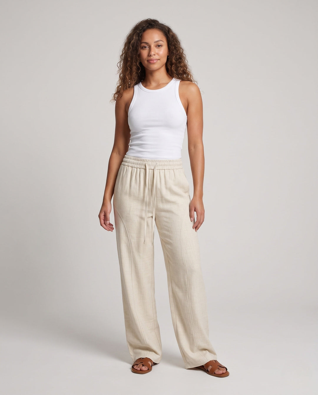 Product 11002322846042 - full_body_front