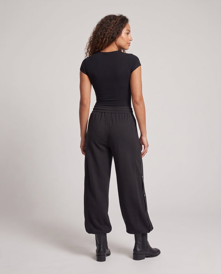 Product 11002323108186 - back_view