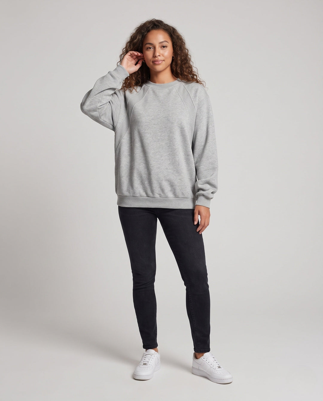 Product 11002323370330 - full_body_front