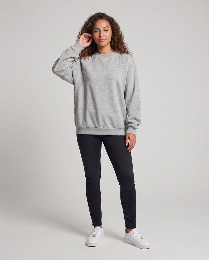 Product 11002323370330 - full_body_front