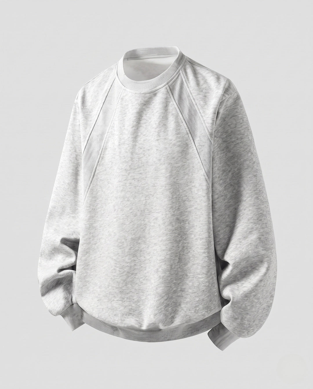 Product 11002323370330 - product_only