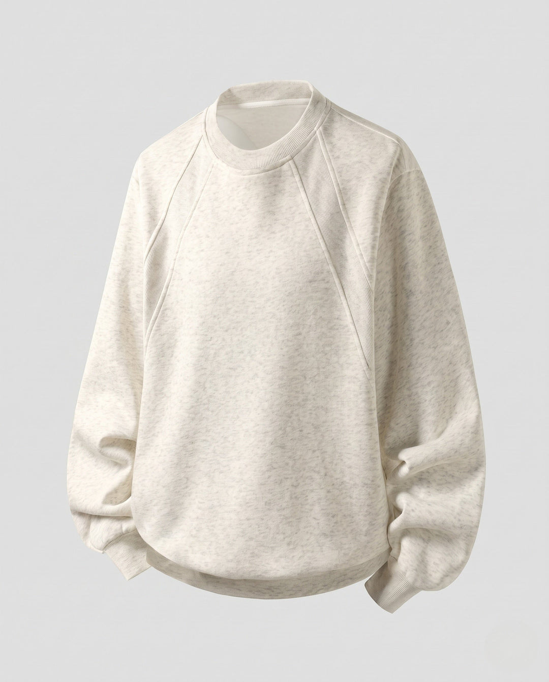 Product 11002323370330 - product_only