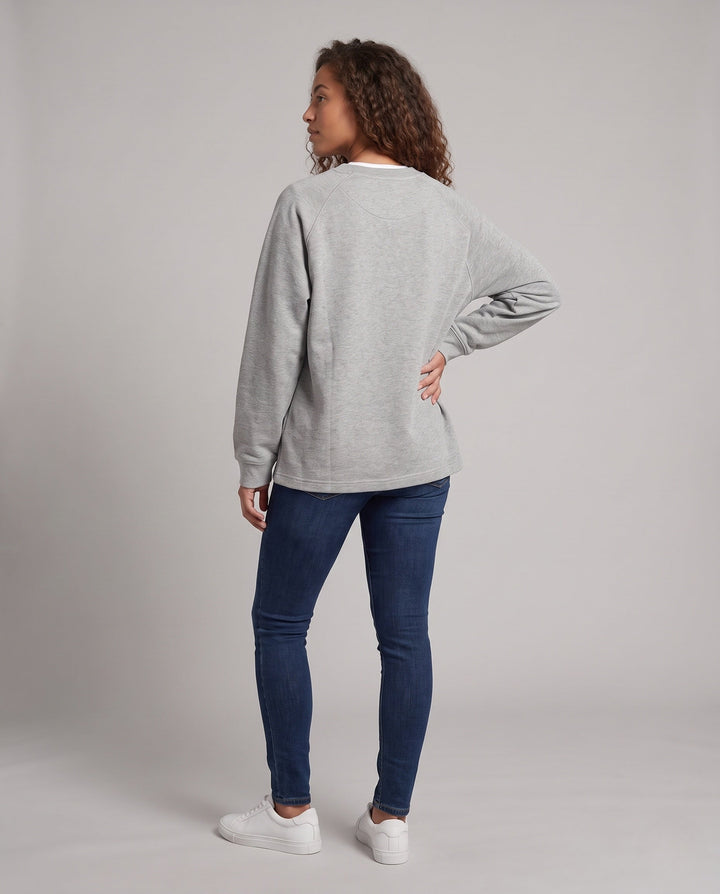 Product 11002323403098 - back_view