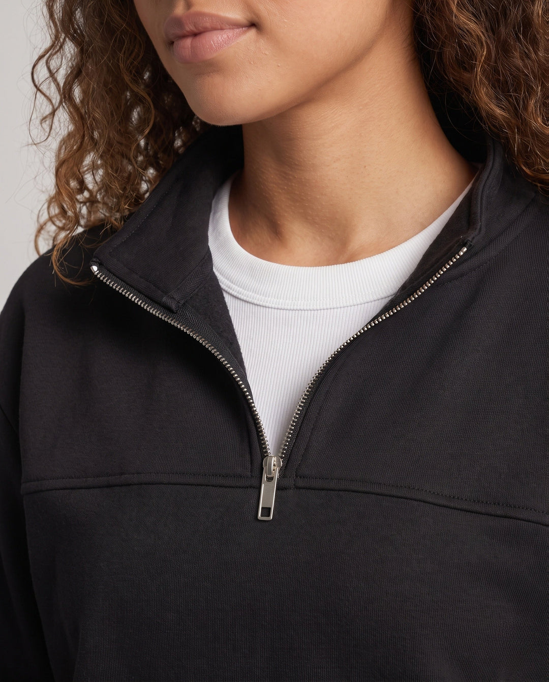 Product 11002323468634 - close_up_detail