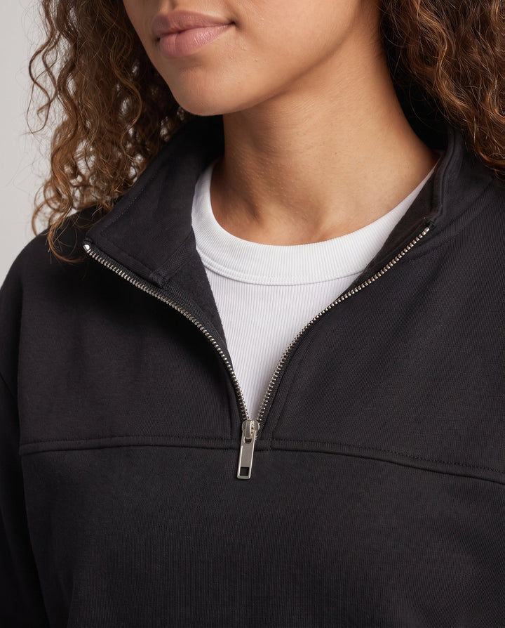 Product 11002323468634 - close_up_detail