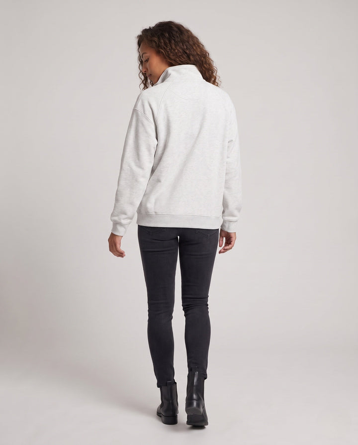 Product 11002323534170 - back_view