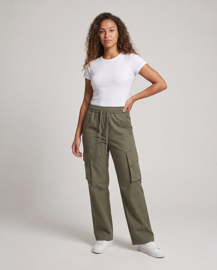 Product 11002323566938 - full_body_front