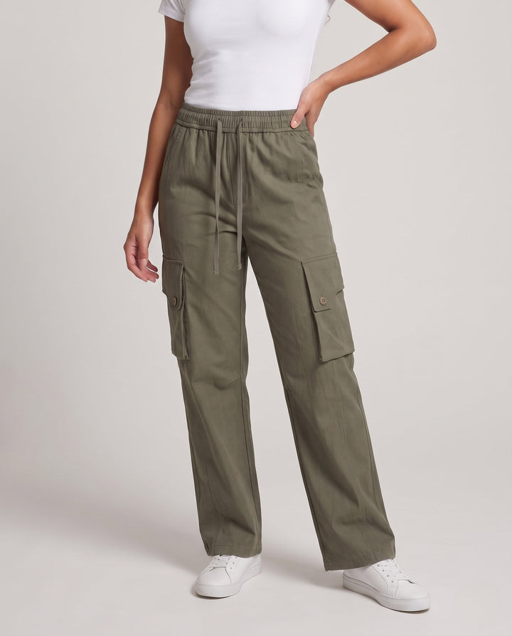 Product 11002323566938 - lower_body
