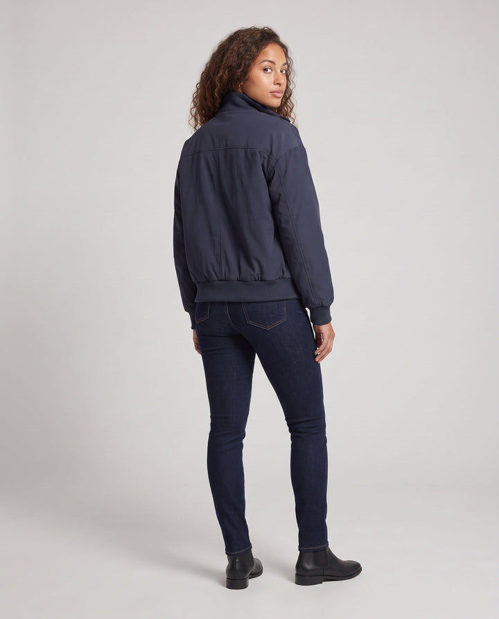 Product 11002323632474 - back_view