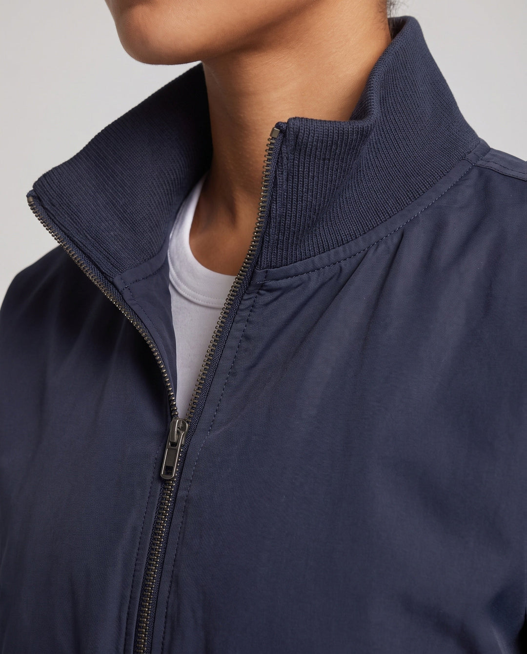 Product 11002323632474 - close_up_detail