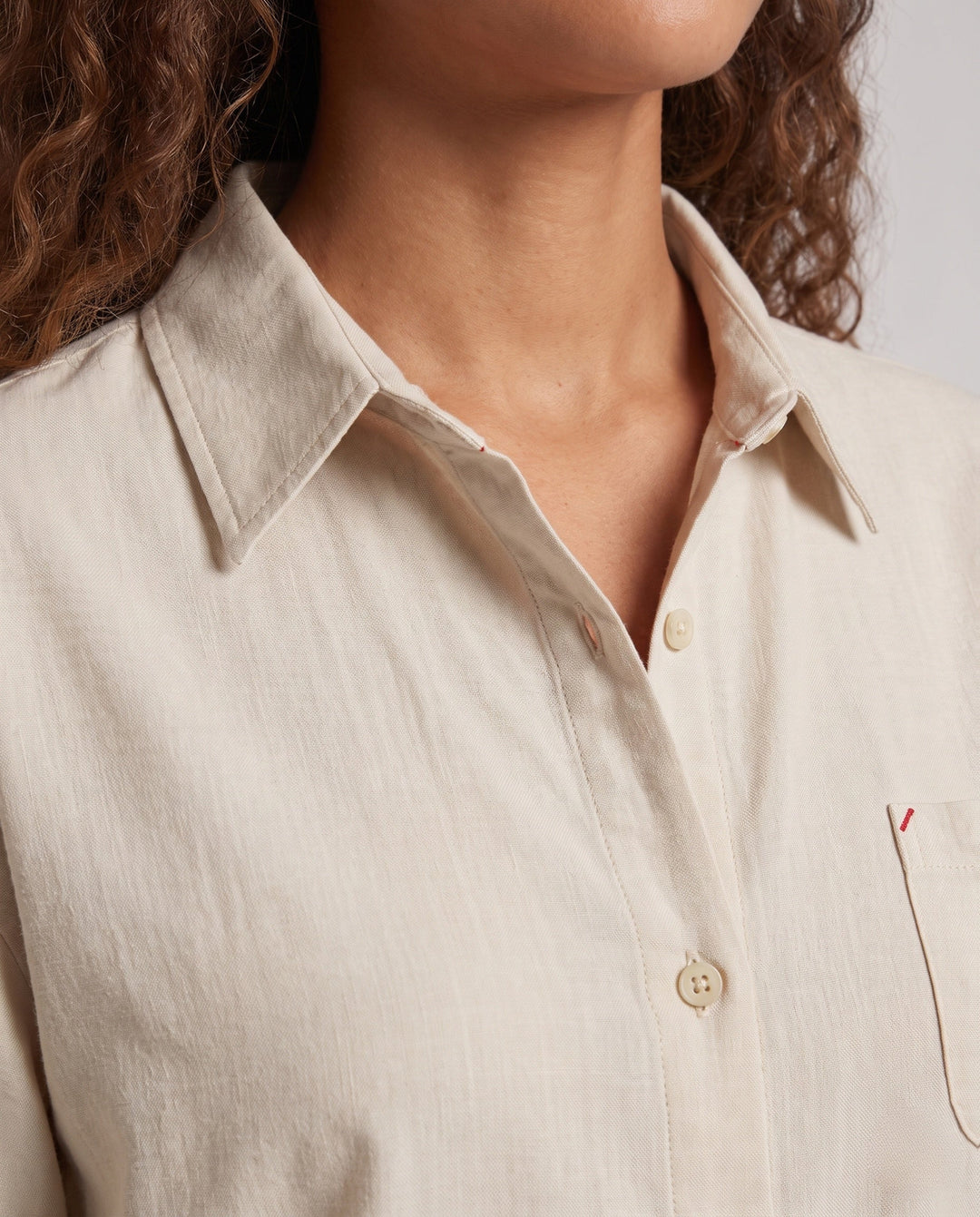Product 11002323927386 - close_up_detail