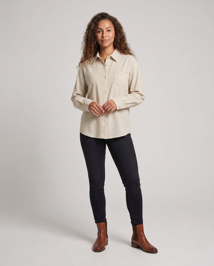 Product 11002323927386 - full_body_front