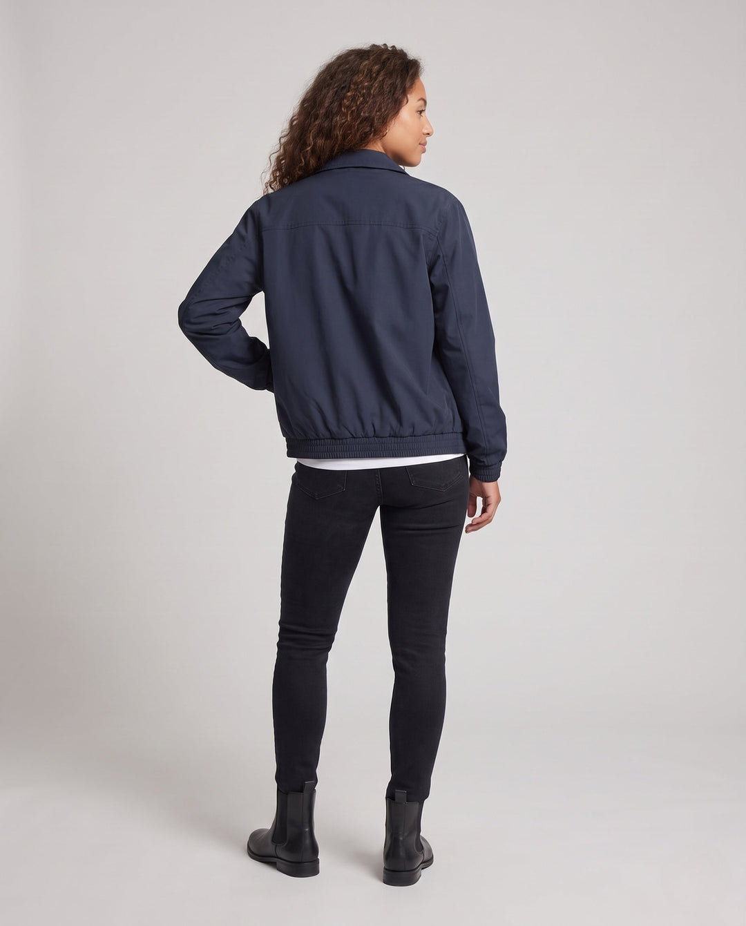 Product 11002324123994 - back_view