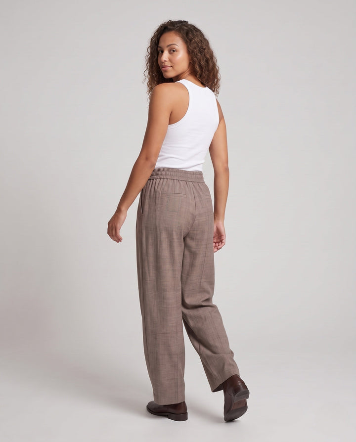 Product 11002324517210 - back_view
