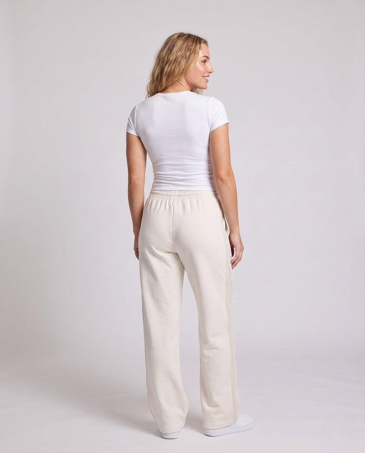 Product 11002324615514 - back_view