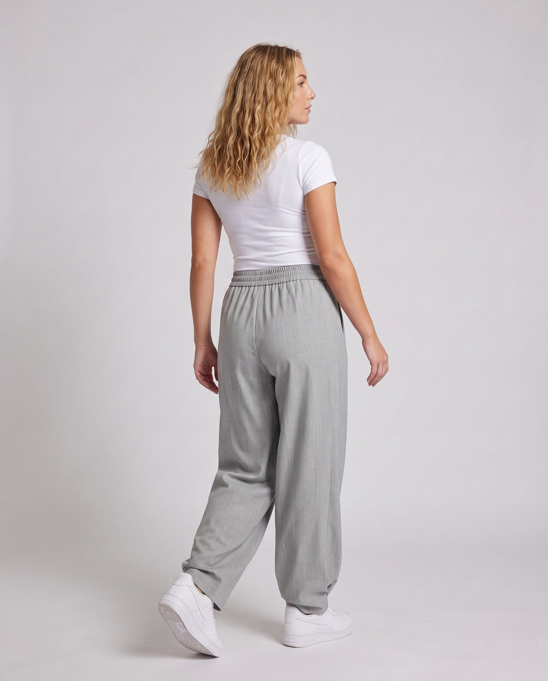 Product 11002324746586 - back_view