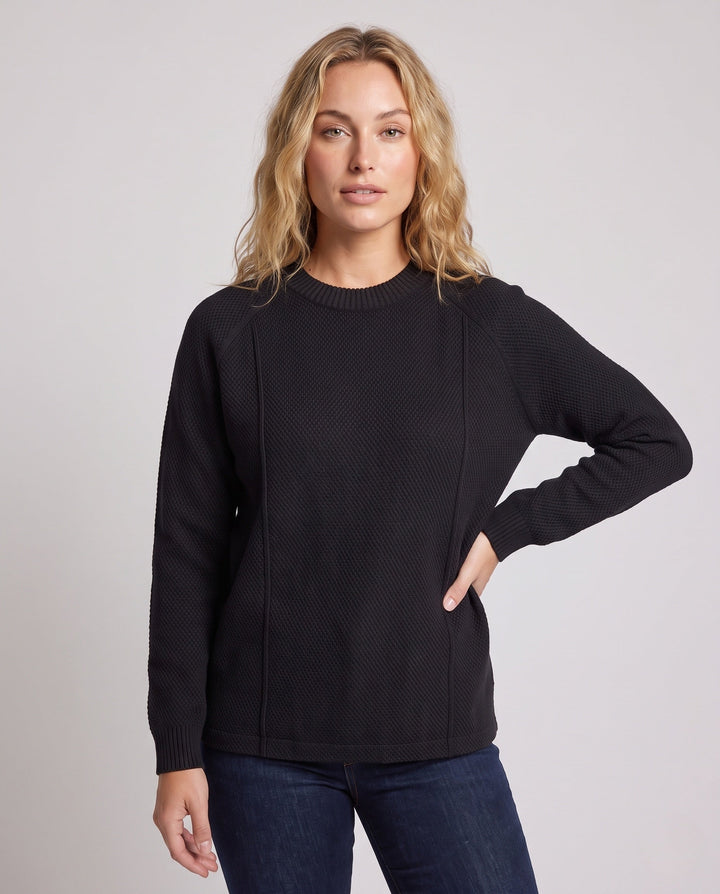Product 11002324943194 - upper_body