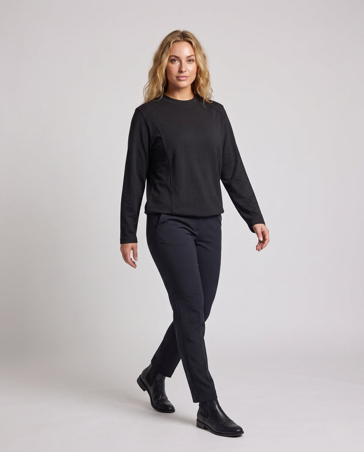 Product 11002324975962 - full_body_front