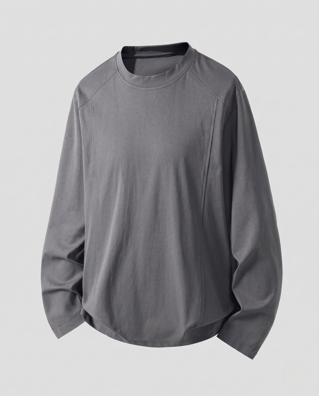 Product 11002324975962 - product_only
