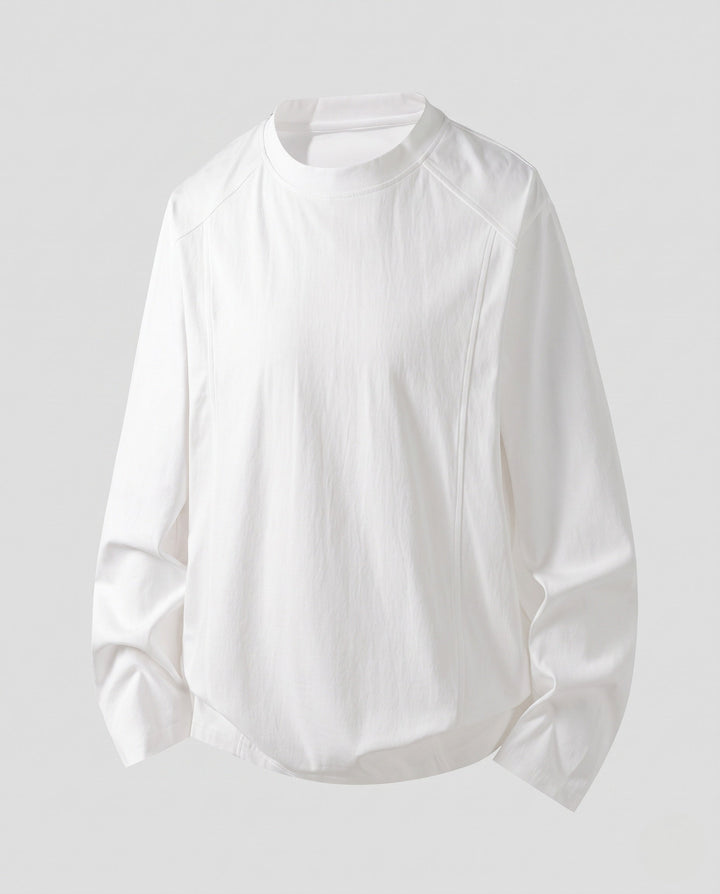 Product 11002324975962 - product_only