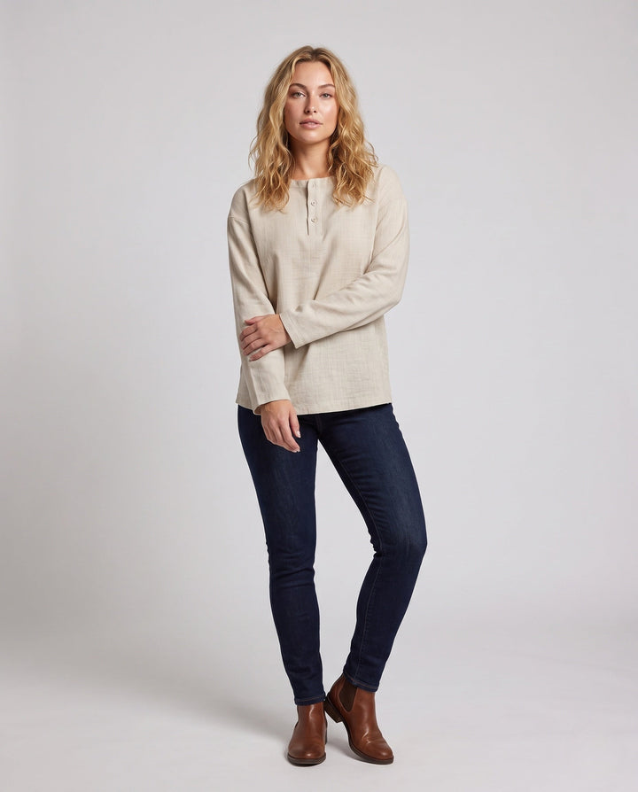 Product 11002325008730 - full_body_front