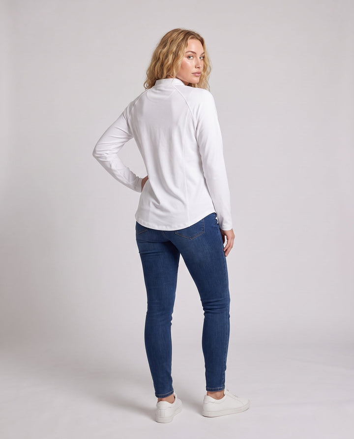 Product 11002325107034 - back_view