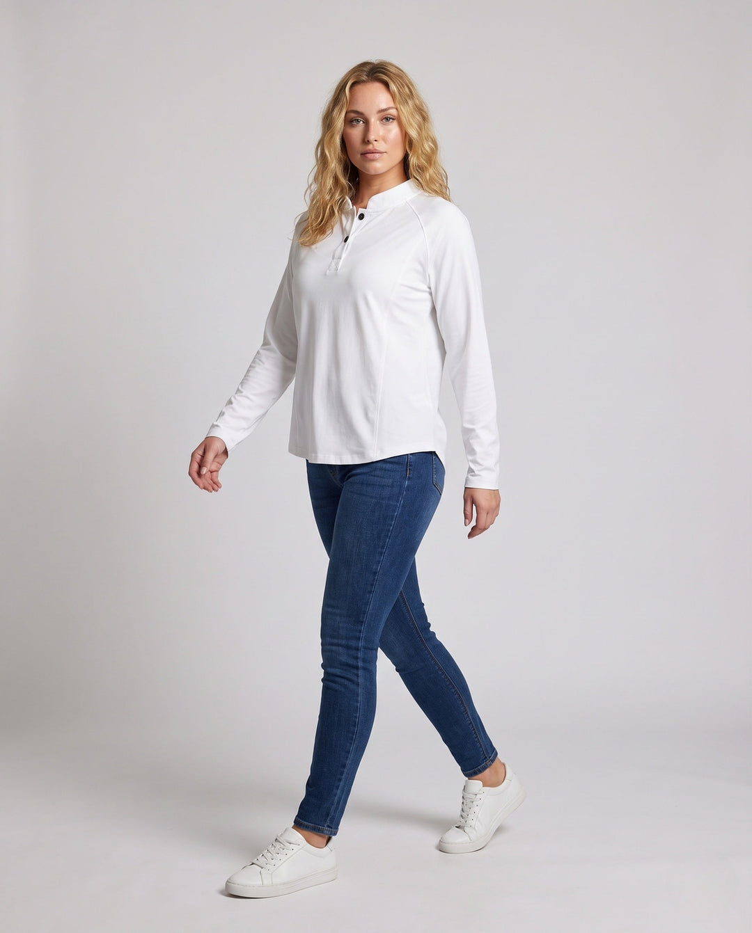 Product 11002325107034 - full_body_front