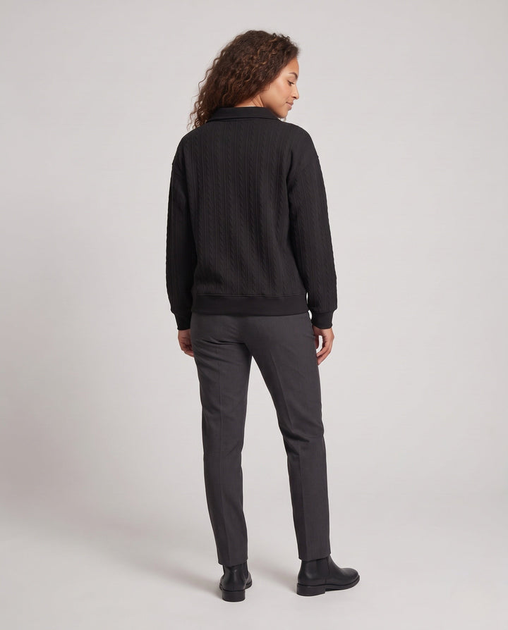 Product 11002325172570 - back_view