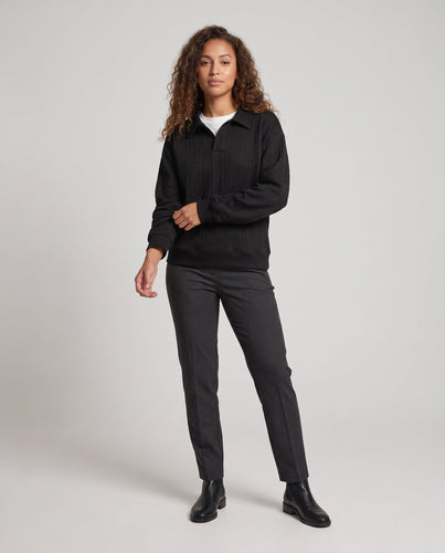 Damen Freizeitpullover Drune