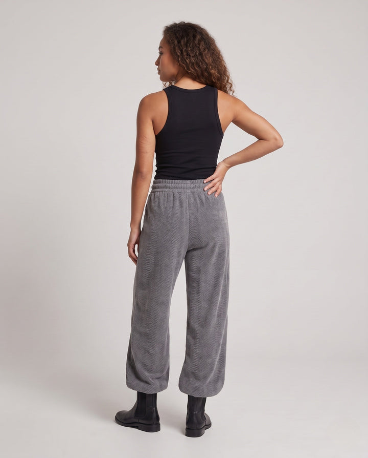 Product 11002325205338 - back_view