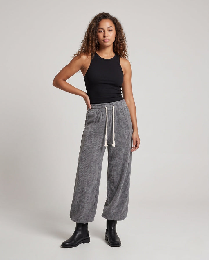 Product 11002325205338 - full_body_front