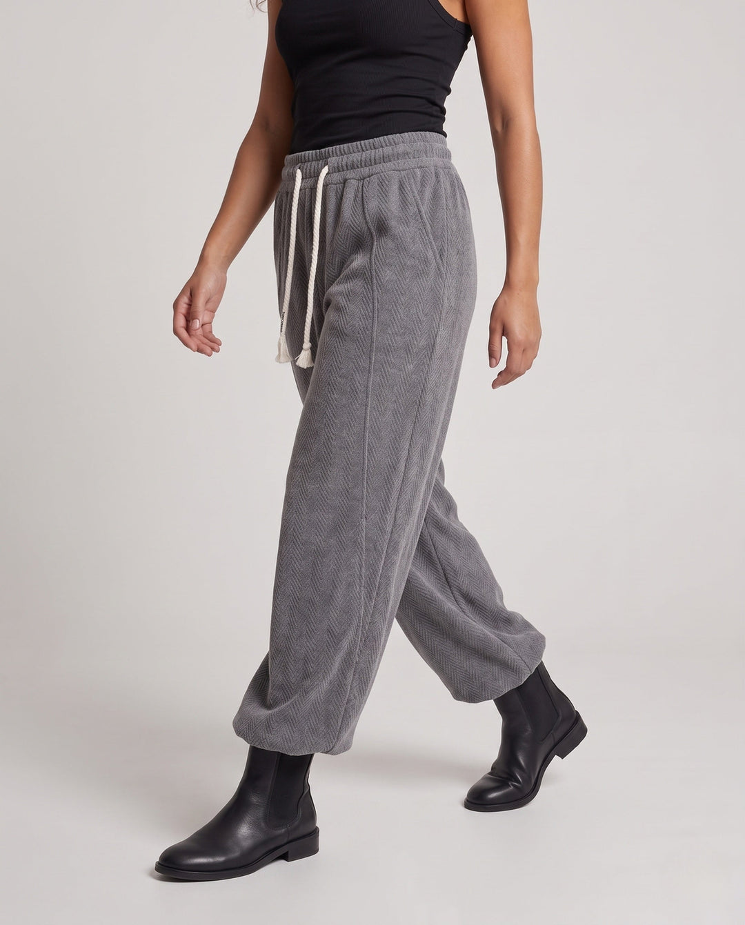 Product 11002325205338 - lower_body
