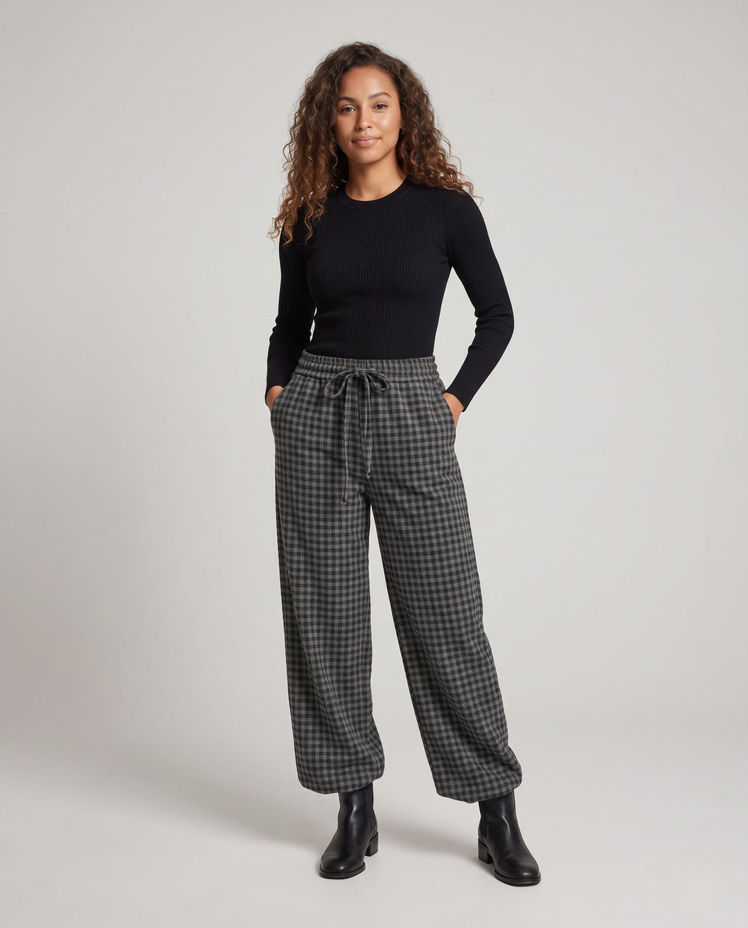 Product 11002325238106 - full_body_front