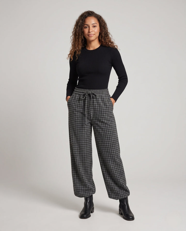 Product 11002325238106 - full_body_front
