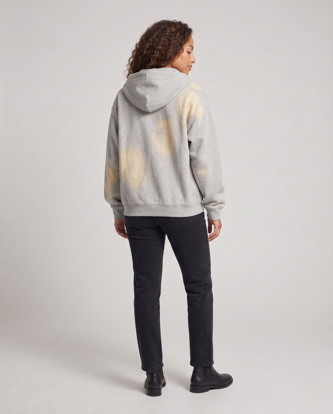 Product 11002325467482 - back_view