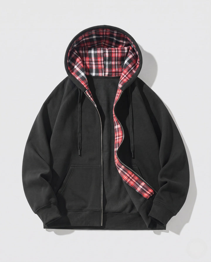 Product 11002325696858 - product_only
