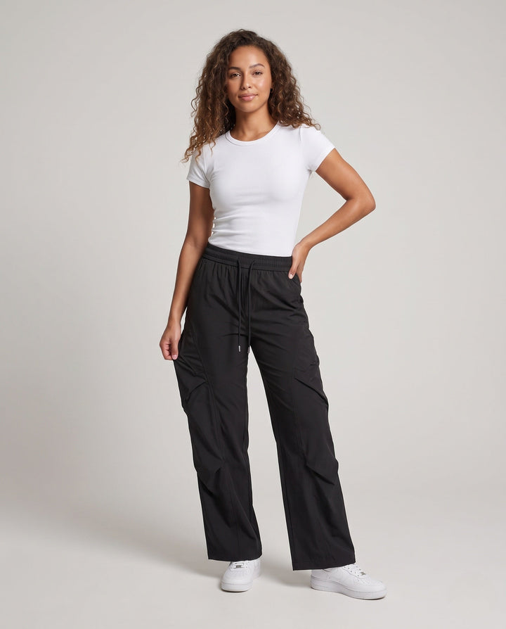 Product 11002325795162 - full_body_front