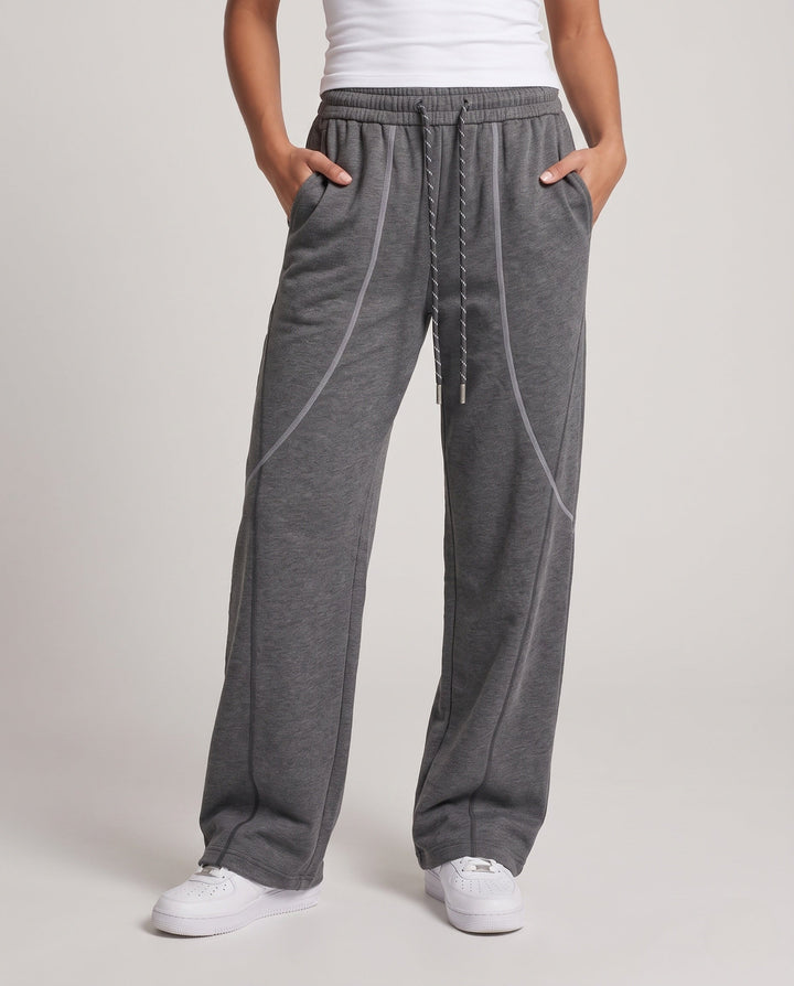 Product 11002325959002 - lower_body